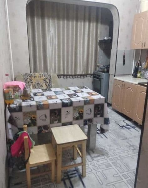 Срочно сдается 2х комнатная квартира со всеми удобствами <br — фото 5