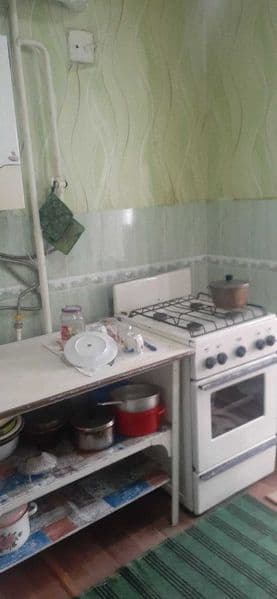 Аренда 2х комнатной квартиры ориентир парк Фуркат<br />
холо