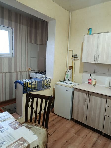 Сдается квартира 1/4/9<br />
Авиасозлар 2 <br />
Базар Кадыш — фото 4