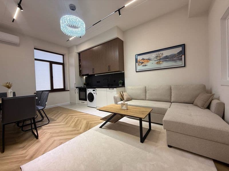 Яккасарайский район <br />
Жк Seoul Mun<br />
3/5/10<br />
1 — фото 2