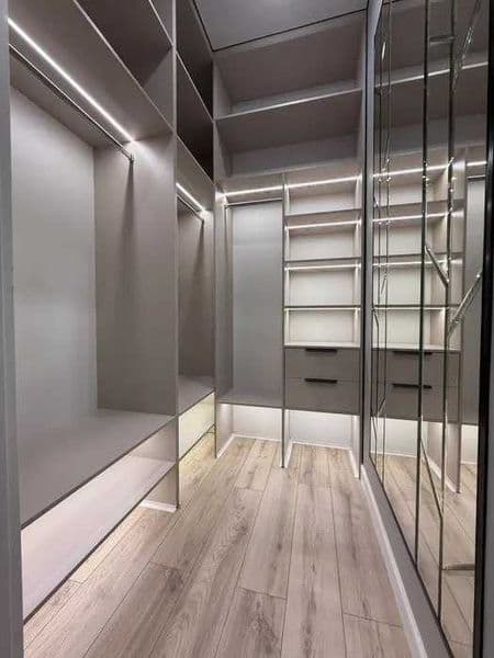 Район: Юнусабадский <br />
Адрес: ЖК Хон Сарой Дипломат квар — фото 5