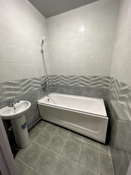 tartibli oila uzoq muddatga beriladi depazit bor 100$ — фото 4