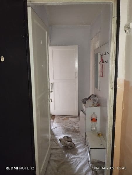 Квартира находится в хорошем локации и хорошего состояния — фото 2