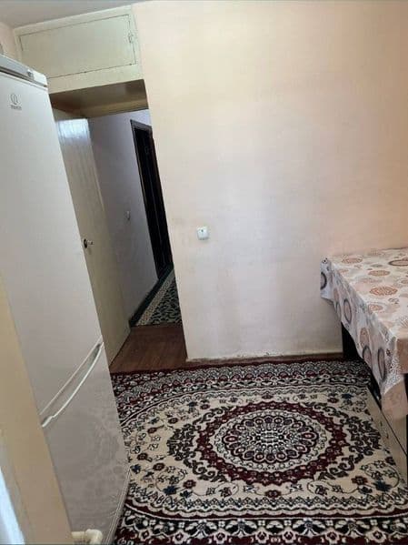 Novza metroga yaqin 5 minut<br />
Orientir Qamish Restoran < — фото 2