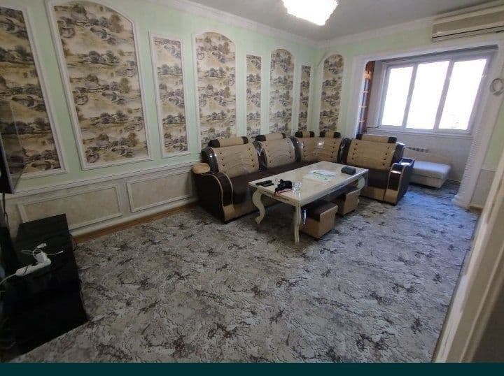 Yashnobod tumani, Obod Makon TJM da uy ijaraga beriladi. <br — фото 2