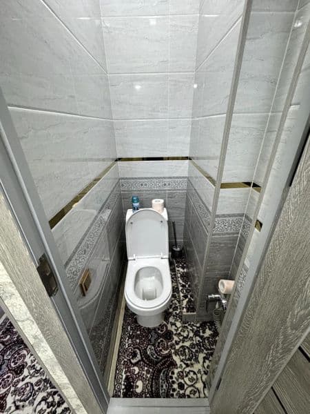 Чилонзор 24-квартал<br />
Фақат аккуратний, ўқийдиган ёки иш — фото 4