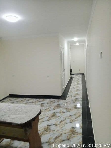 — Ta'miri:  Yevro<br />
— Xonalar soni: 2<br />
— Maydoni: 1 — фото 2