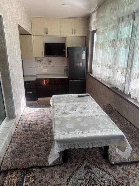 Район - Алмазарский <br />
Коракамиш <br />
Ориентир - Танси — фото 3