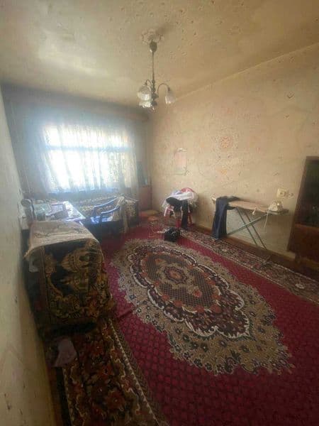 Сдаются 2 комнаты в квартире. С хозяином. — фото 3