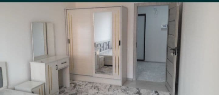 Срочно сдается квартира в ЖК Мусафо Маскан. Все условия для  — фото 2