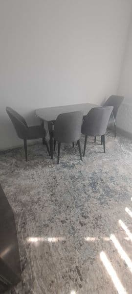 Сдается квартира 2/7/9 на долгий срок. ЖК. Ассалом хаво 2. М — фото 2