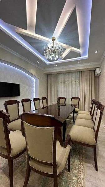 Сдаётся Шикарная Квартира в Центр Города<br />
<br />
Район: — фото 3