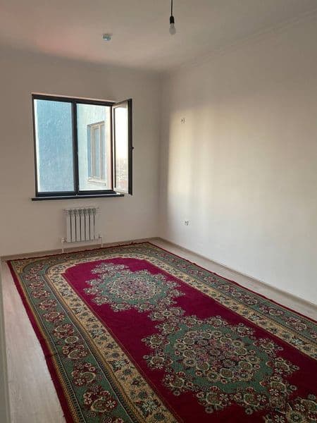 Oilaga ijaraga beriladi<br />
Xonobod Residence turar joy ma — фото 3