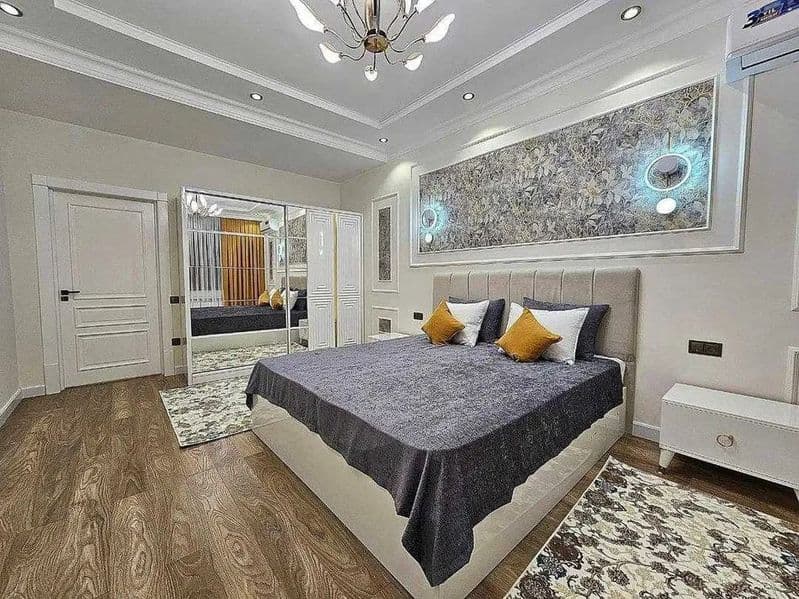 Мирзо-Улугбекский Район<br />
НРГ Мирзо-Улугбек<br />
3/9/9< — фото 3