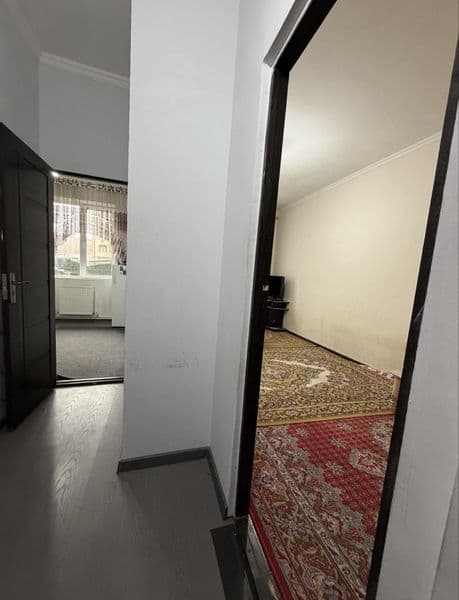 Arenda kvartya<br />
Yangi choshtepa metroga yaqin joydan <b — фото 5