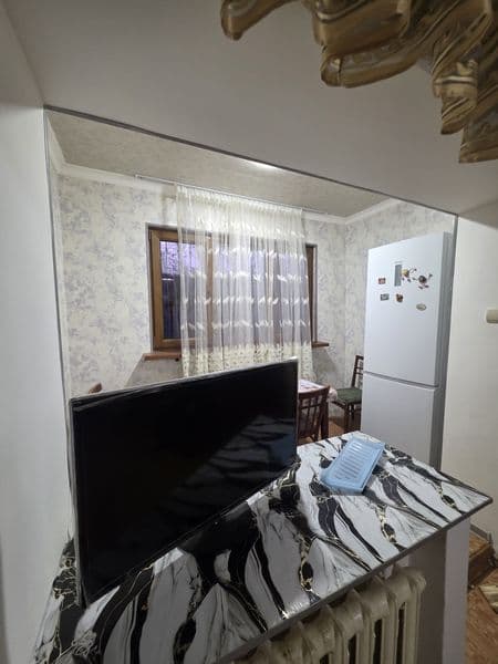 Ижарага 2 хона яшнабод тумани Дубовой  оила  куйилади <br /> — фото 2