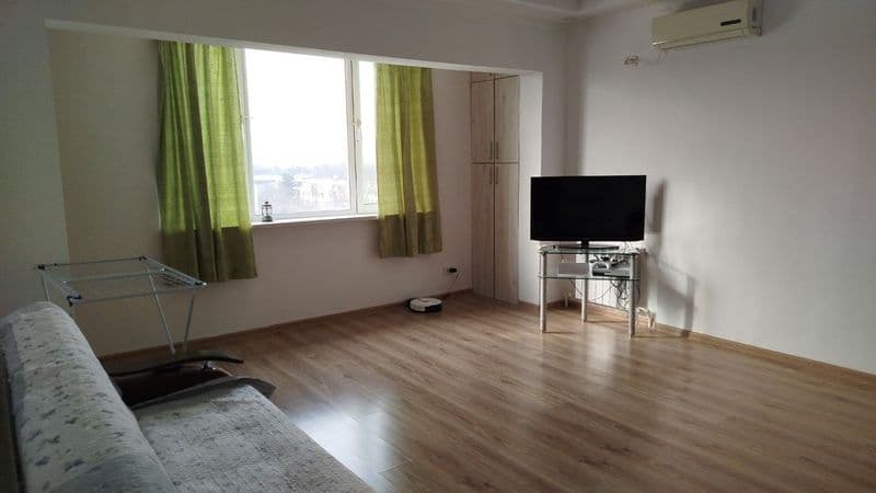 Аренда Квартир <br />
Ц-6 Ресторан на небе <br />
<br />
Ком