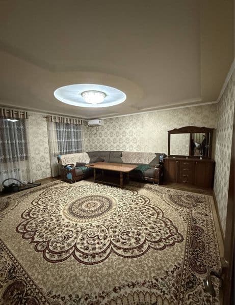 кора камиш 2/1 3 хона аренда <br />
оилага йоки стеднтга <br — фото 5