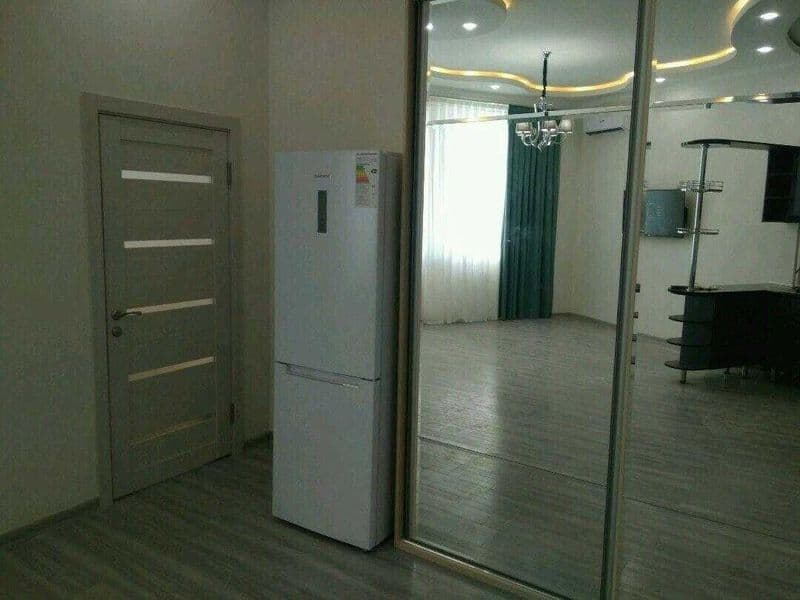 АРЕНДА. ДАРХАН. Новостройка специальной планировки (Дом от Z — фото 5