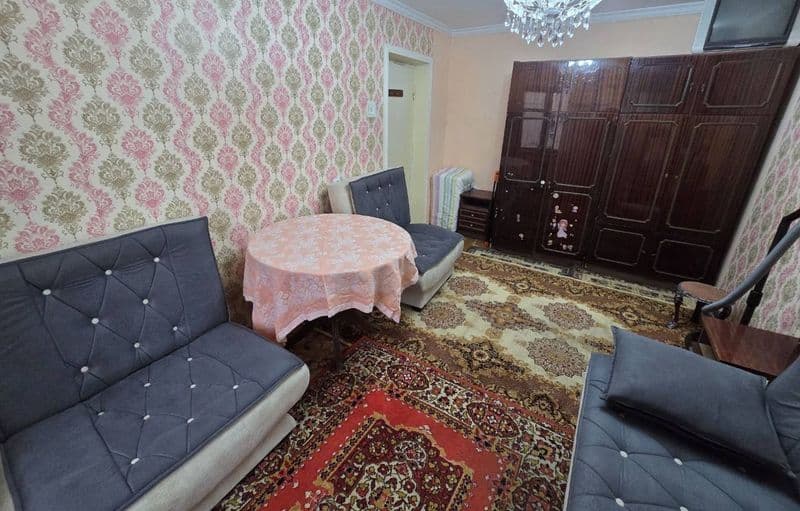 Новза метро ижара шароити зор. <br />
Ёш оила учун<br />
авт — фото 2