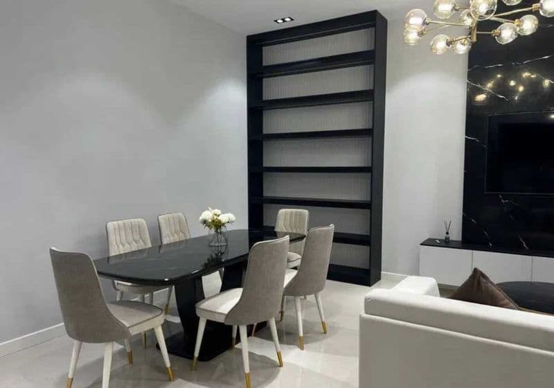 Район: Мирабадский<br />
Ориентир: Мирабад авенью<br />
<br  — фото 4