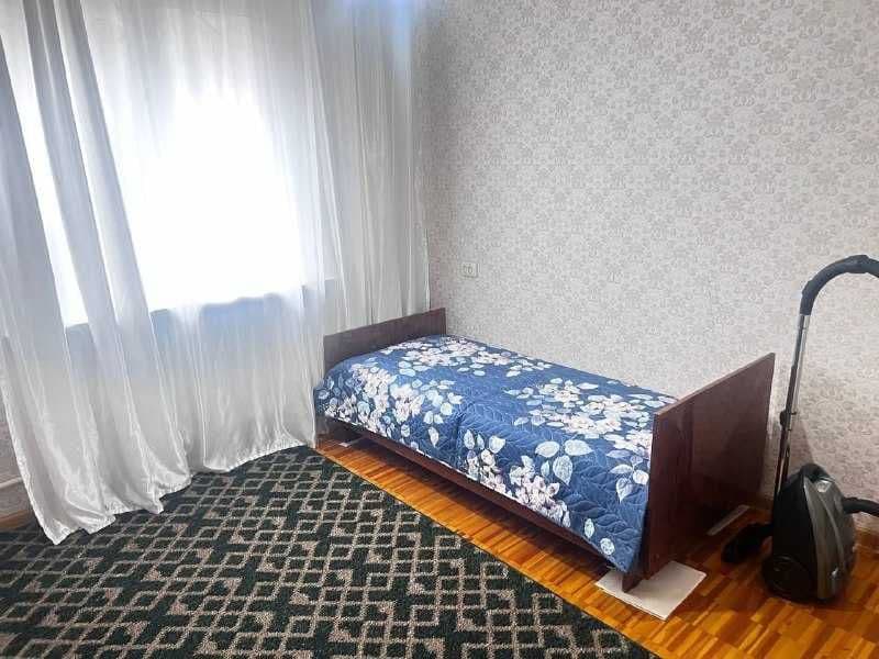 Мирзо Улугбек тумани<br />
АРЕНДА<br />
ТТЗ Ахмад Югнакий <b — фото 5