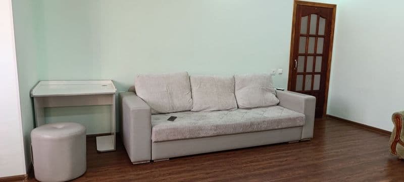 Авиасозлар -2  1/4/9 - 350 у.е.<br />
42 м2. . — фото 2