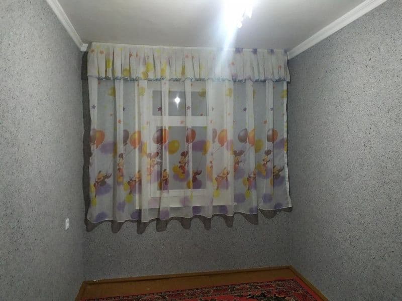 Аренда квартира <br />
Район - Алмазарский<br />
Ориентир -  — фото 3