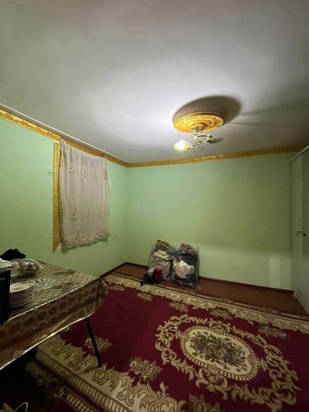 Район: Мирабадский <br />
Ориентир: Парк Фурката <br />
Комн — фото 2