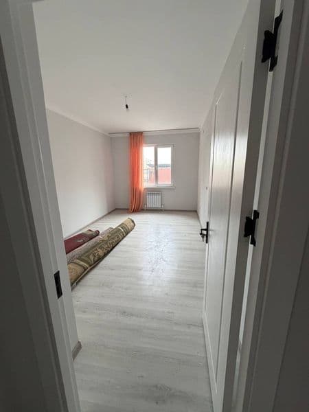 Аренда Сергели 7. Новастройка <br />
Быфш АТС . 3/2/9 Всё ес — фото 5