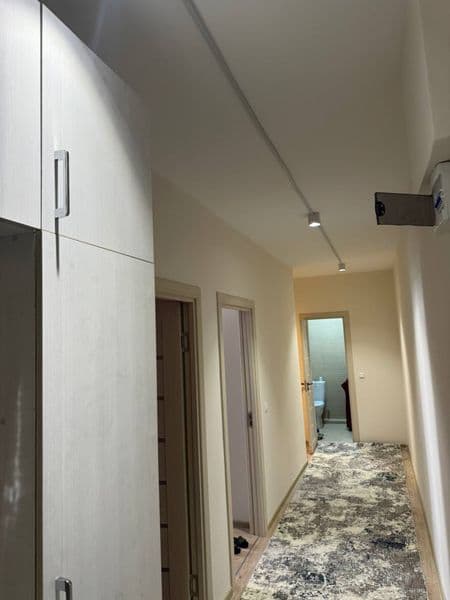 Аренда квартира Навастройка <br />
Район - Алмазар <br />
Ор — фото 5