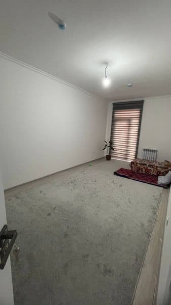 Узок муддатга ёш оилага берилади, ижара шартнома хам килиб б — фото 5