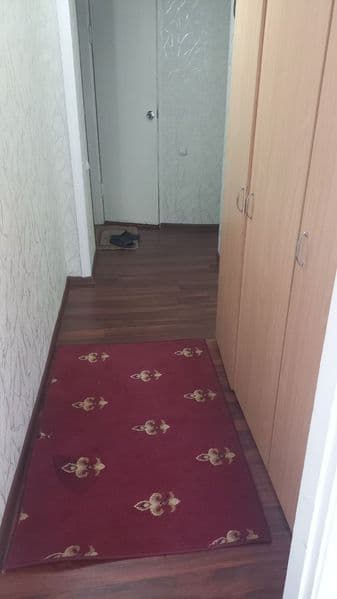 Квартира возле метро!<br />
С мебелью и техникой! — фото 3