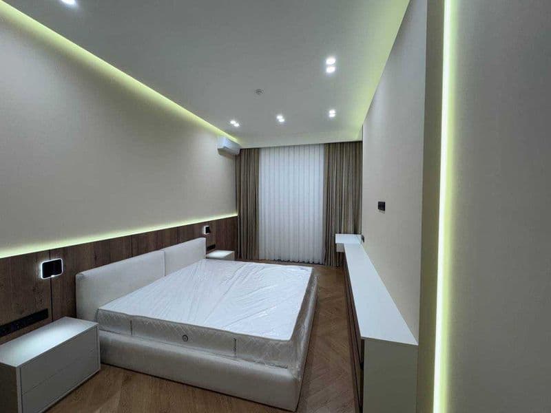 2/10/14  - 1200   НОВОСТРОЙКА<br />
<br />
Адрес : Ул. Шота  — фото 4