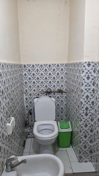 Faqat ogil bolalar uchun!!!<br />
<br />
3/4/9 etajka yol yu — фото 5