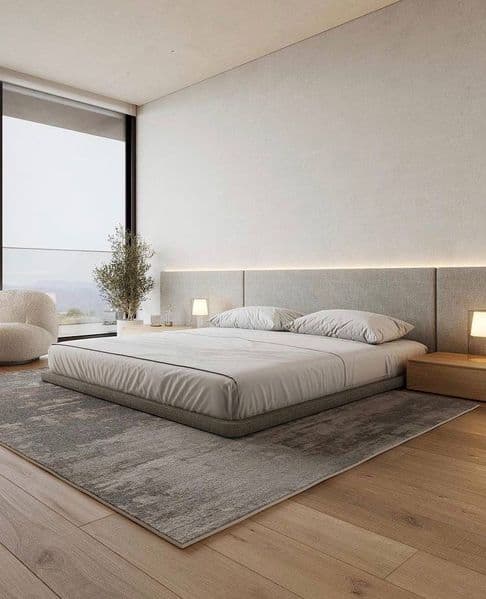 Шайхантахурский район<br />
Ташкент Сити <br />
ЖК Гарденс<b