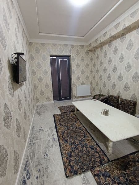 Чилонзор 17 квартал Grand park ичида 53 дом <br />
+99888884 — фото 4