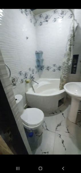 Chilonzor 20-kvartal, Tangalik bolalar choyxonasi yonidagi   — фото 5