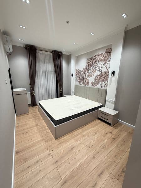 Srochna arendaga beriladi <br />
Akuratniy insonlarga <br /> — фото 4