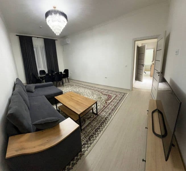 Аренда <br />
Сергили Янги-Дархон навастройка <br />
2/14/16