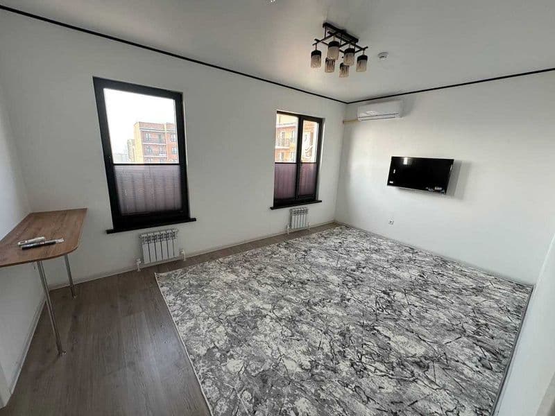 Сдается квартира с авторским ремонтом<br />
<br />
• Район:  — фото 2