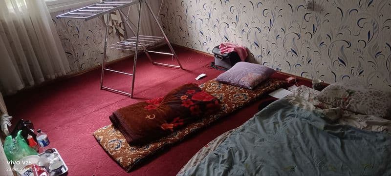 3ta xonali uy qolganini telda gaplawamiz <br />
882050799 — фото 2