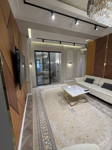 Аренда <br />
3/3/10 Юнусабад Кинотеатр Казахстан <br />
Пло