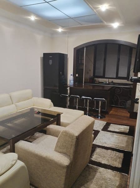 Oilaga beriladi faqat kirib yashashga tayyor uy orentr Tatu  — фото 5