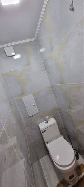 Максим горький 2 комнатная только семья <br />
300 $$  <br / — фото 5