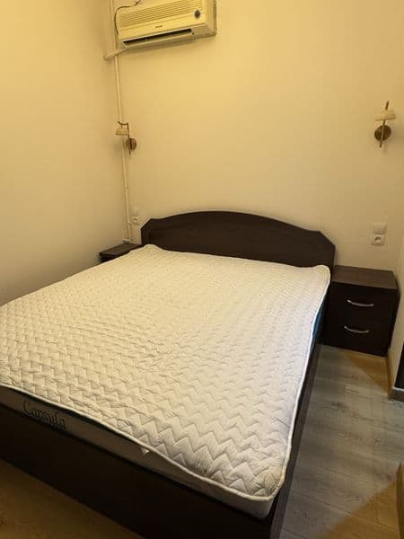 Сдаётся своя квартира в центре города (после ремонта)<br />
 — фото 4