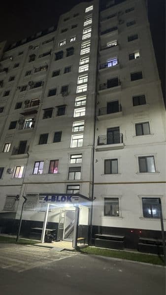 Аренда квартира новастройка<br />
Мебел техника интернет все