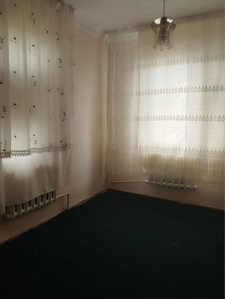 Uy ijaraga beriladi sergelu 2 da arentir korzinkani orqasi