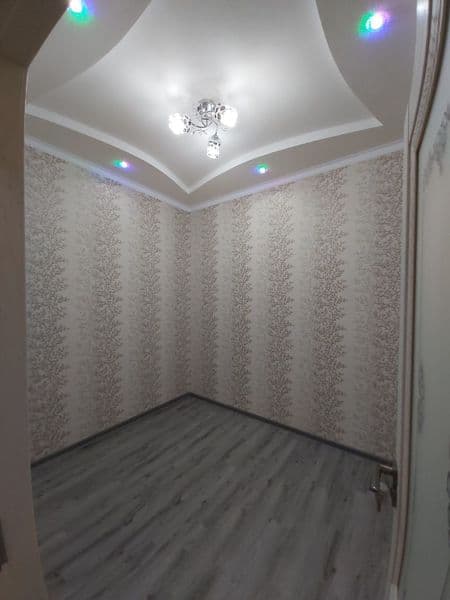 Arenda 3 komnatnaya kvartira <br />
JK Qorasaroy evro remont — фото 5