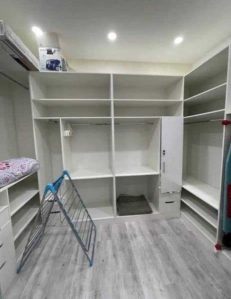 Район: Яшнабадский<br />
Адрес: Узбум<br />
Ассалом Сохил<br — фото 5